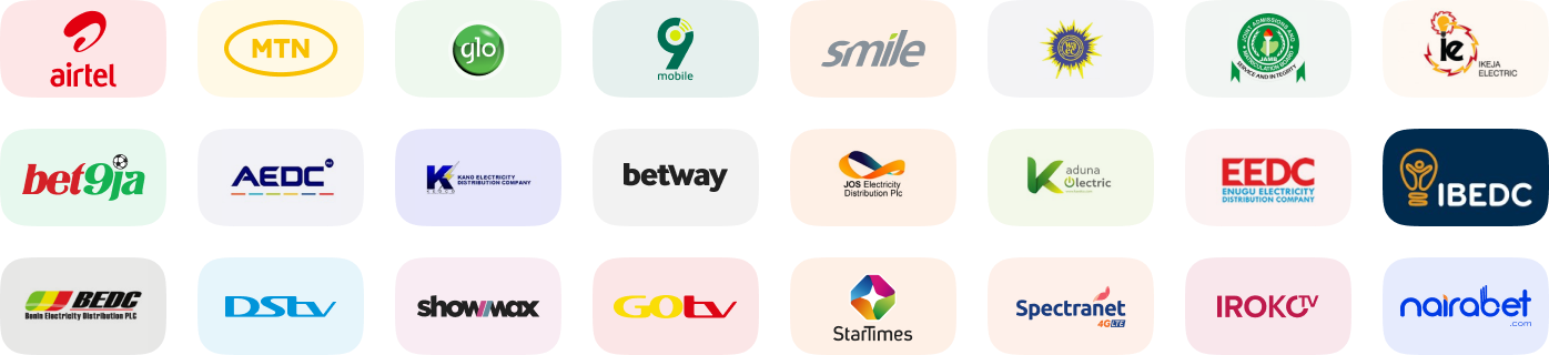 Providers Banner